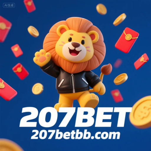 207bet